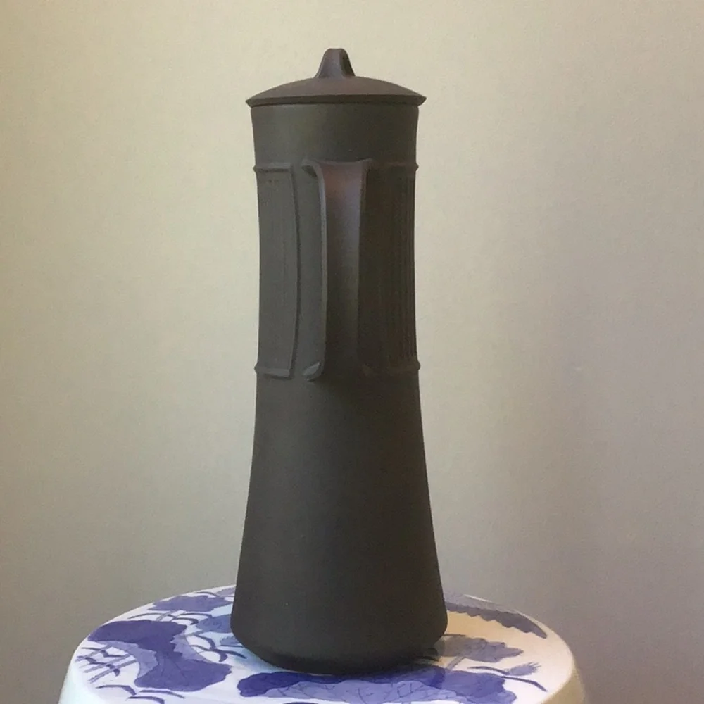 Dansk vintage design